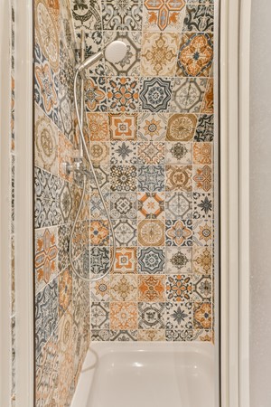 Medium property photo - Osdorperweg 37, 1066 EJ Amsterdam